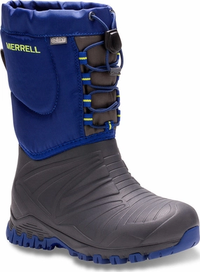Choose Reliable Snow Quest Lite - Big Boy's|-|Snow Quest Lite - Grand Gar?on For Office , 74% Off now, all these Items are in stock, free shipping for you.