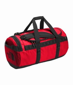 2025 Hot Sale - Reliable The North Face Medium Base Camp Duffel Official Site on our official site, up to 74% off, cheapest price and newest styles, it is a good choice for you.