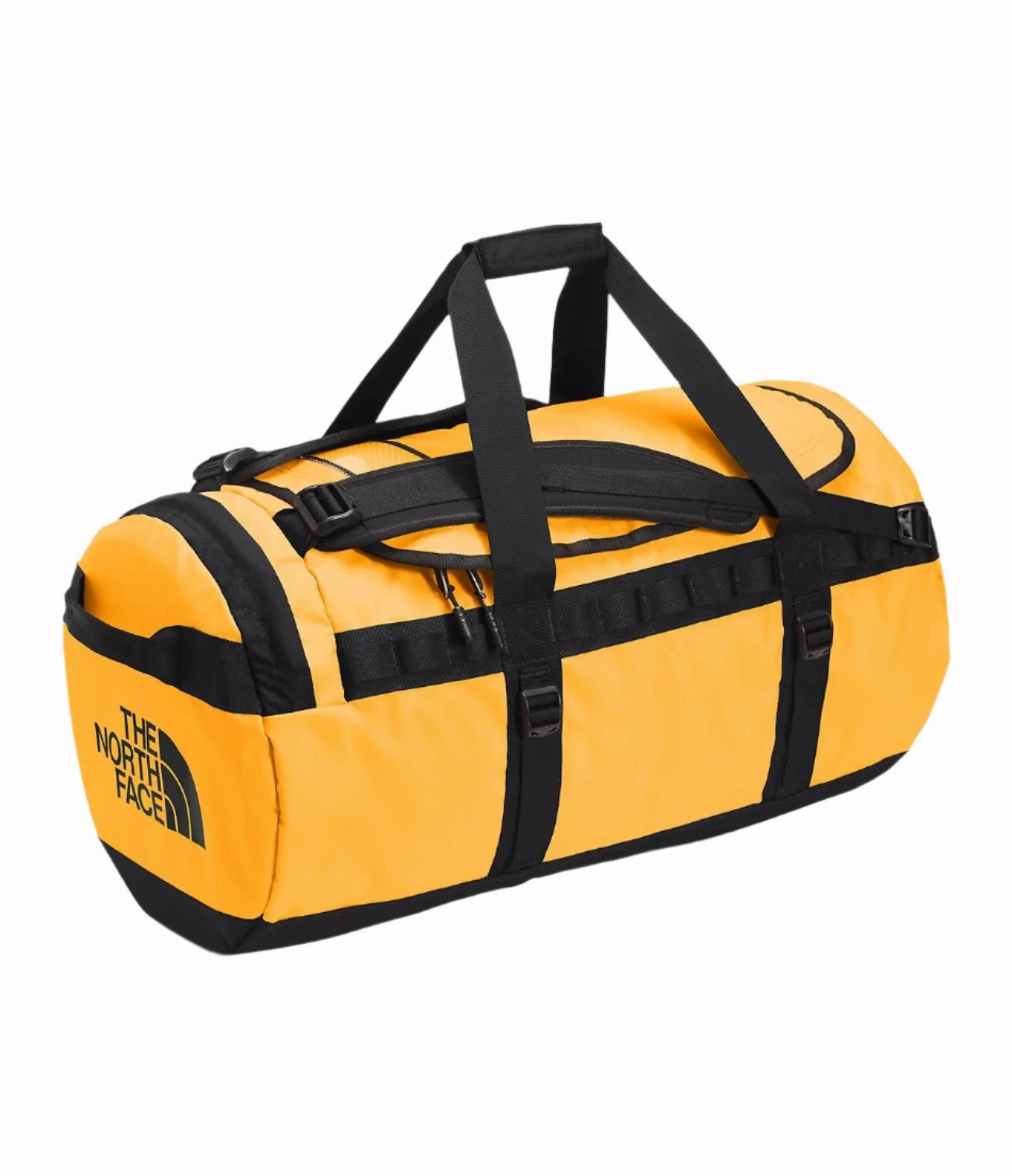 Choose designer The North Face Medium Base Camp Duffel here, unique style and best quality, up to 74% off.