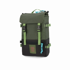 FIFA World Cup Reliable Topo Designs Rover Pack Mini Limited Time are hot sale now, buy our Items online store.