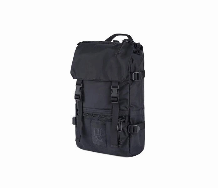 Choose our best Topo Designs Rover Pack Mini at our online store, choose your best Items here, top quality for you.