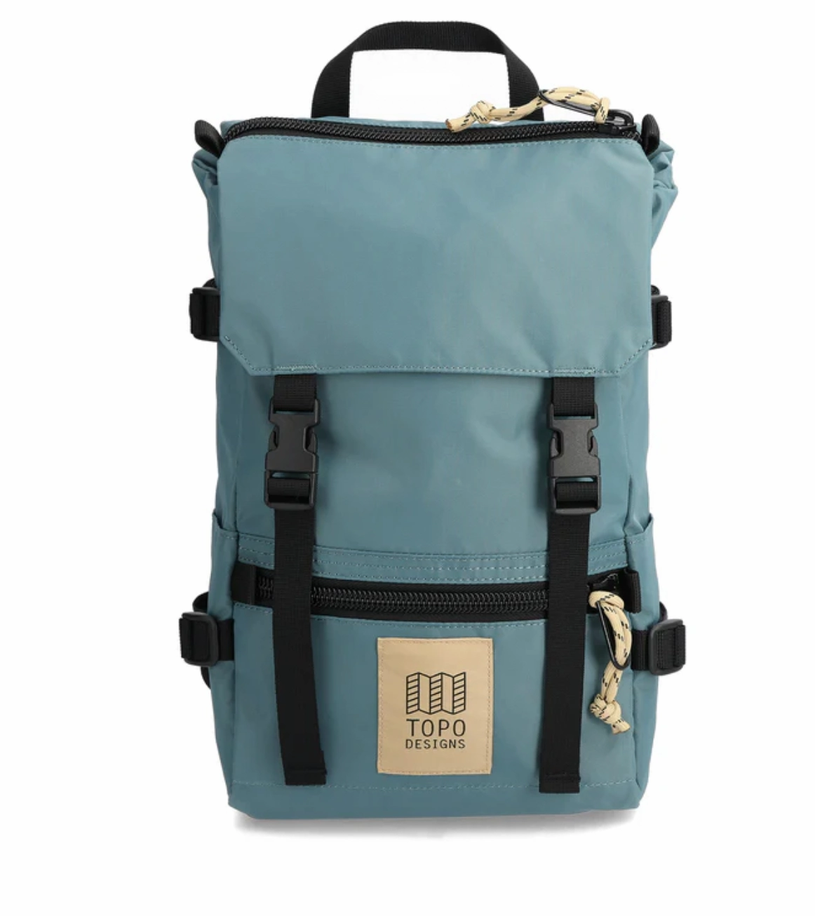 Choose Latest Topo Designs Rover Pack Mini , free shipping worldwide, best choice for you.