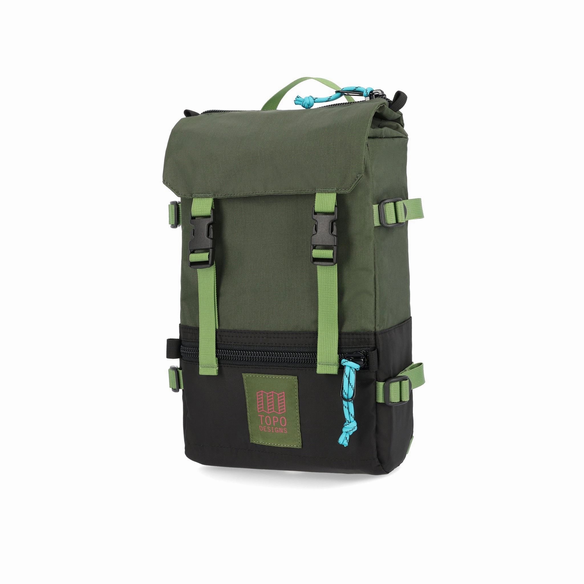 FIFA World Cup Reliable Topo Designs Rover Pack Mini Limited Time are hot sale now, buy our Items online store.