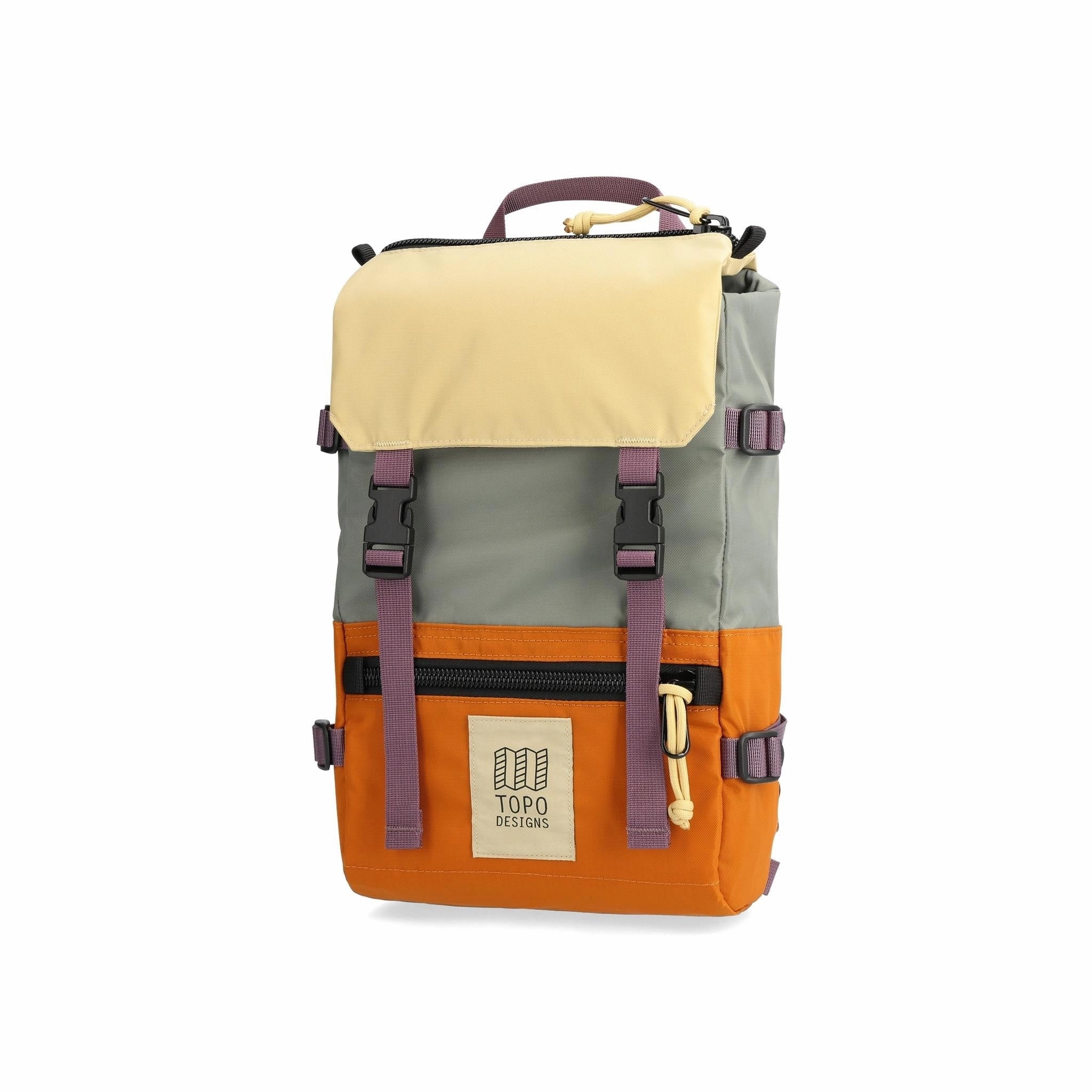 Buy Cheap Topo Designs Rover Pack Mini get 74% discount, buy cheapest Items, top quality and best price for you.