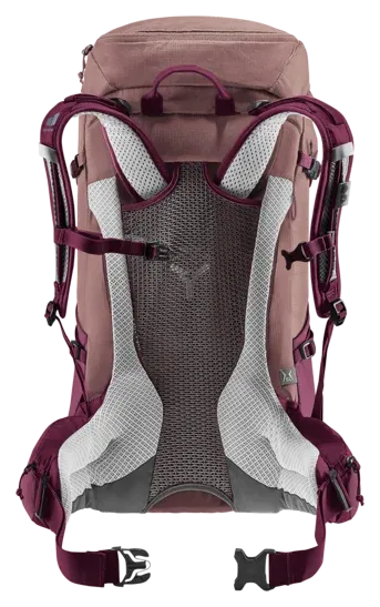 Find best Deuter Futura 30 SL , free shippng with high quality, it is a good place for you to orders these Items.