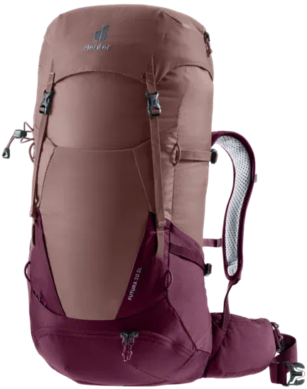 Best Selection Of Retail Deuter Futura 30 SL ,Soft and Light at our genuine online store, 74% off, latest style Items with big discount for you.