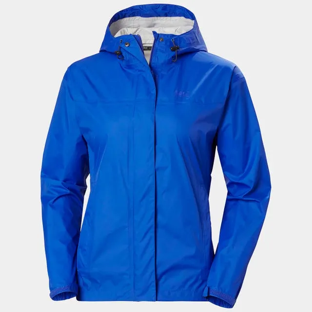 Pre Order Helly Hansen Loke Shell Jacket Women's , we are professional Items online and we have received a great reputation around the world, 74% Off.
