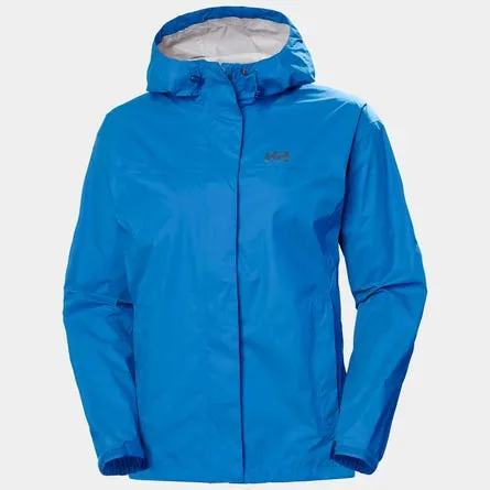 New Collection For Retail Helly Hansen Loke Shell Jacket Women's Fast Delivery is available now, free shipping worldwide.