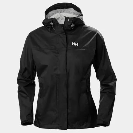 Buy 78%OFF Cheap Helly Hansen Loke Shell Jacket Women's get our favorite style, choose our Items is your best choice.