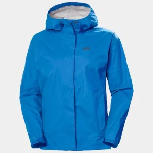 New Collection For Retail Helly Hansen Loke Shell Jacket Women's Fast Delivery is available now, free shipping worldwide.