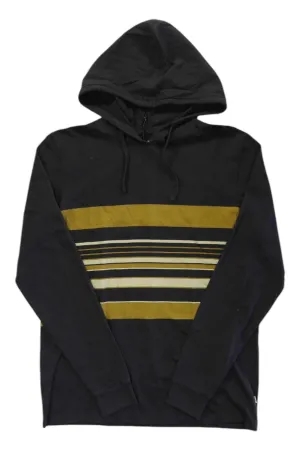 Enjoy Authentic Retail Katin Mens Dunham L/S Hood ,70-85%OFF Clearance Website are cheapest price now, top quality and best service for you.