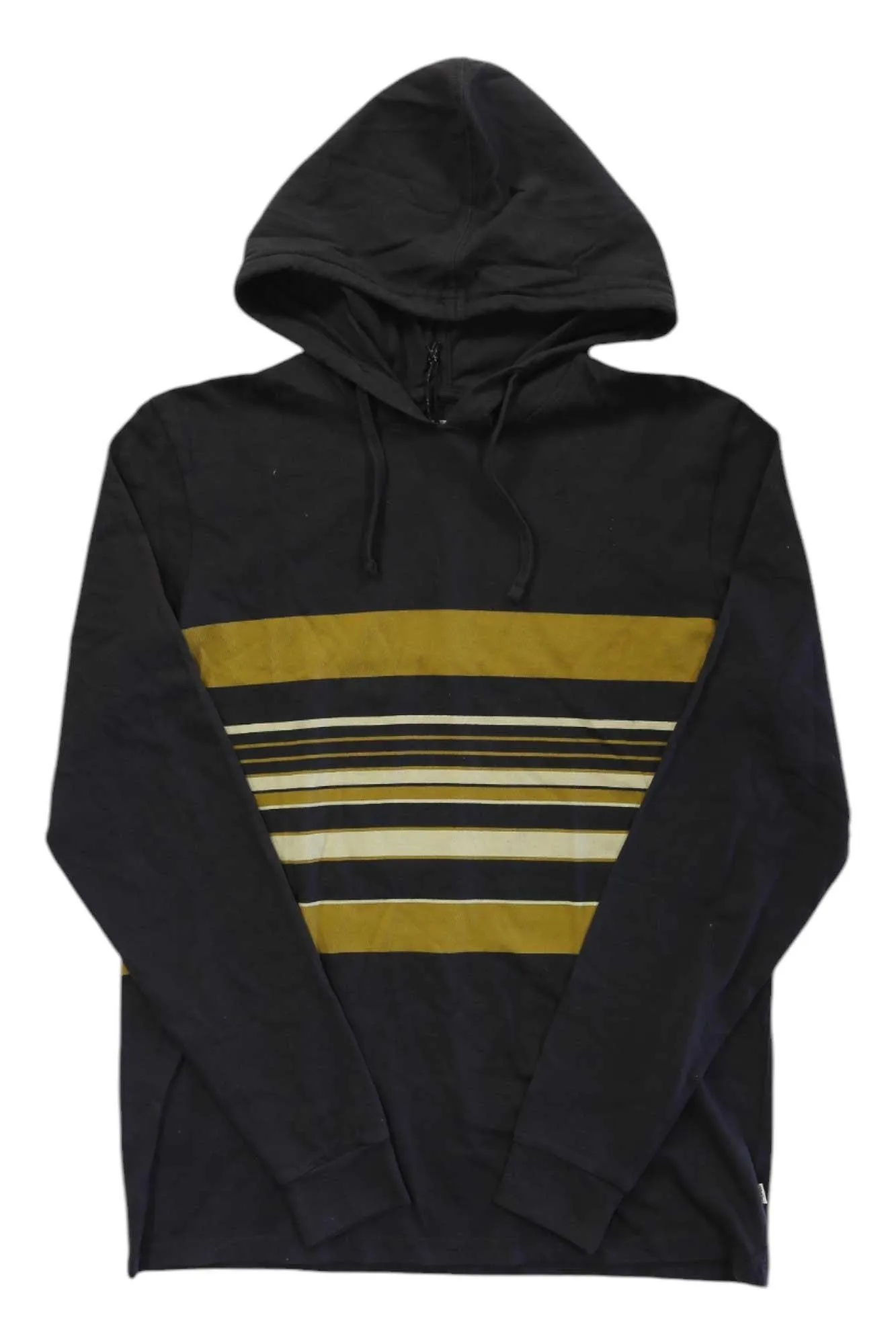 Enjoy Authentic Retail Katin Mens Dunham L/S Hood ,70-85%OFF Clearance Website are cheapest price now, top quality and best service for you.