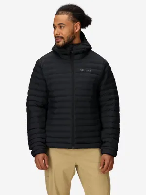 Best and high quality Retail Marmot Echo Featherless Hoody Men's |Hottest Sale , real Items sale with big discount, fast delivery and wholesale price for you.