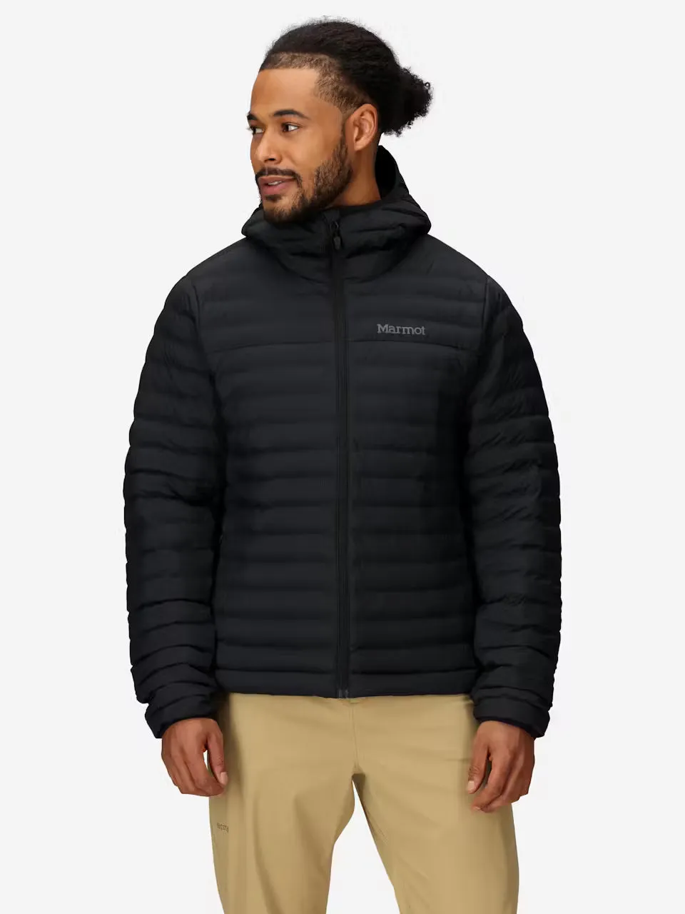 Best and high quality Retail Marmot Echo Featherless Hoody Men's |Hottest Sale , real Items sale with big discount, fast delivery and wholesale price for you.