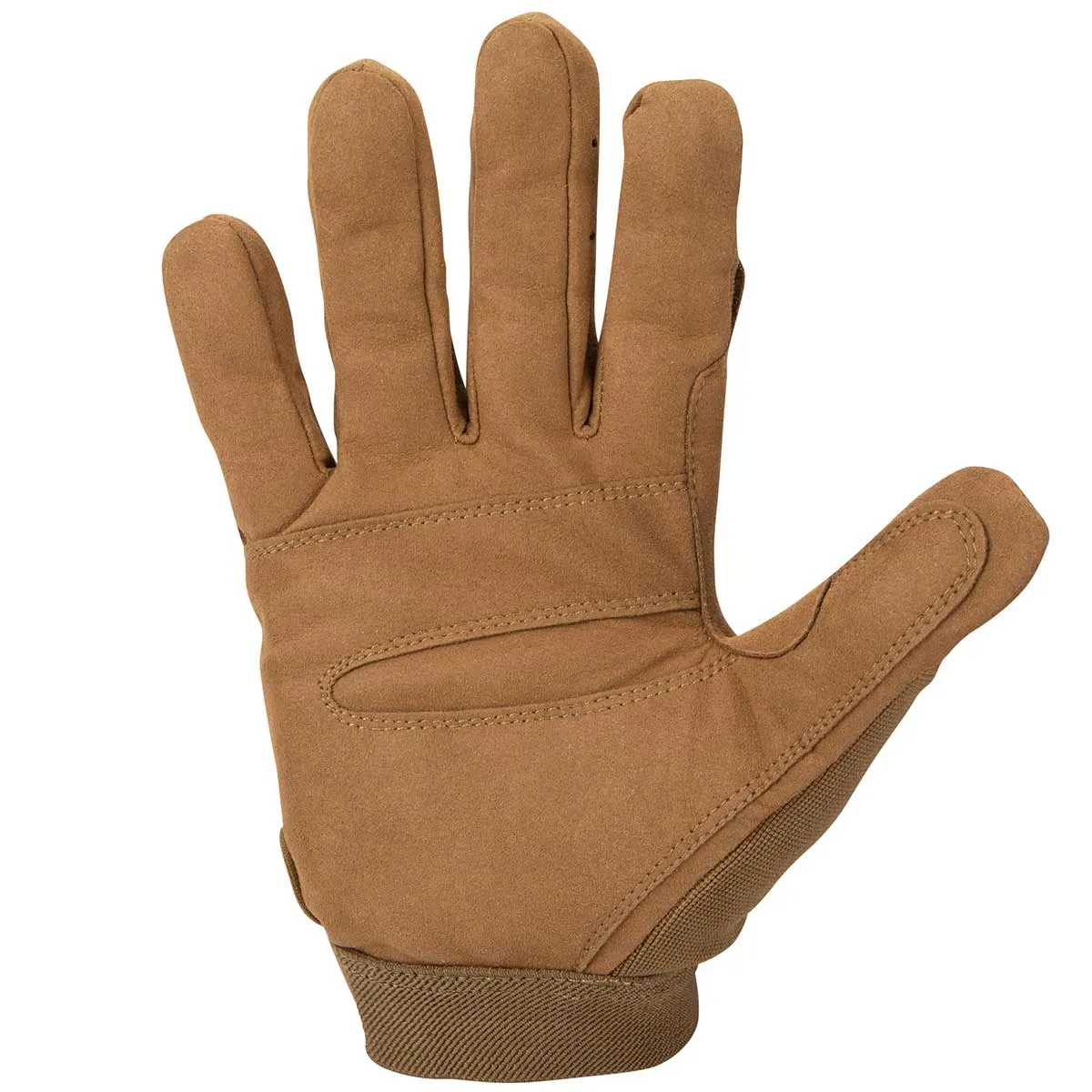 High quality Mil-Tec Army Gloves Dark Coyote at factory price, we supply you clearance Items, orders now, free shipping worldwide!