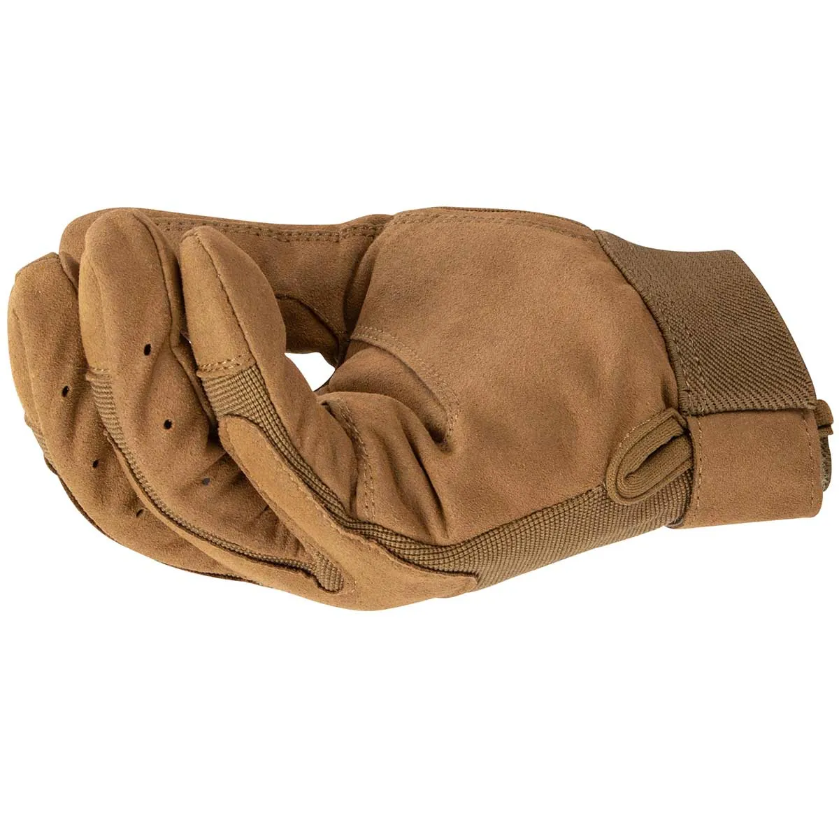 Purchase Newest Mil-Tec Army Gloves Dark Coyote with good quality, you may find our clearance Items for free shipping.