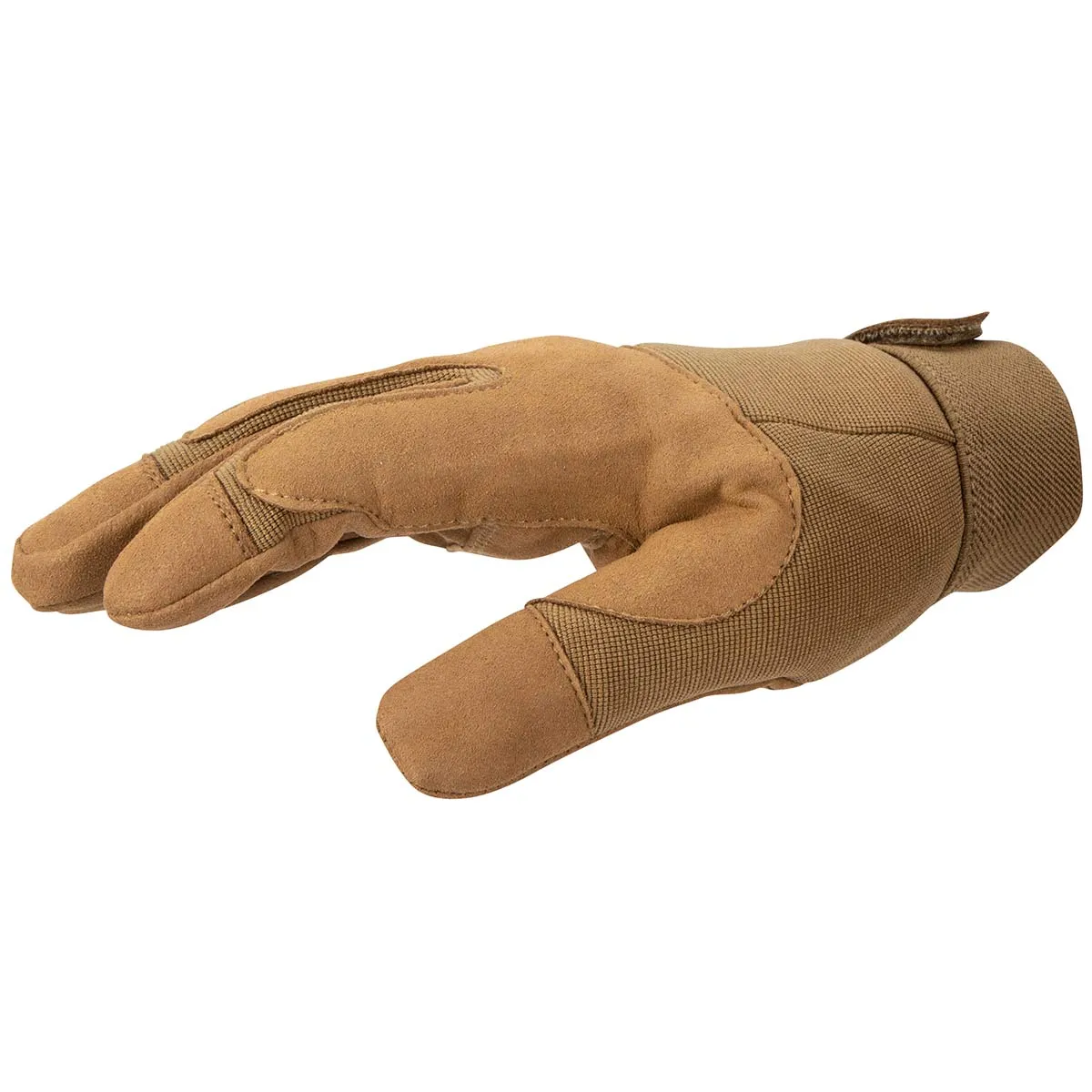 Provide 83%OFF Discount Mil-Tec Army Gloves Dark Coyote now, 74% off, varies of new style Items are waiting for you.