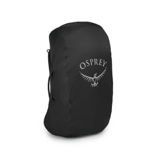 Get Original Retail Osprey AirCover Travel Pack Cover |Official Website , it is suitable for men and women of all ages in this season, come here and buy Items now, clients first, reputation first!