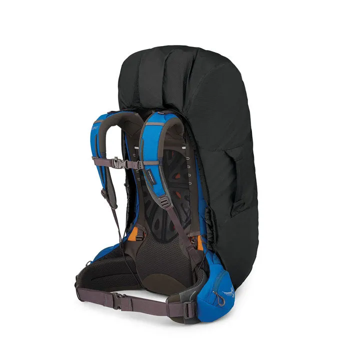 Newest Osprey AirCover Travel Pack Cover , enjoy lowest price and high quality here.