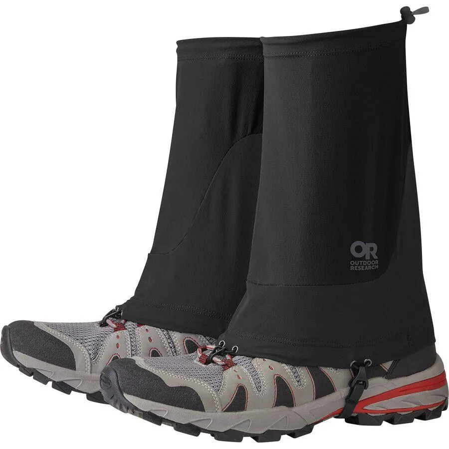 Purchase Authentic Retail Outdoor Research Ferrosi Thru Gaiters Amazon Site get 74%off discount bottom price, we offer you best price Items clearance.