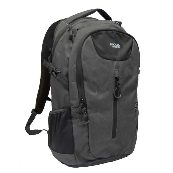 2025 Official Retail Rock N River Core 25 Daysack ,Latest Style , buy your new style here.