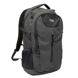 2025 Official Retail Rock N River Core 25 Daysack ,Latest Style , buy your new style here.