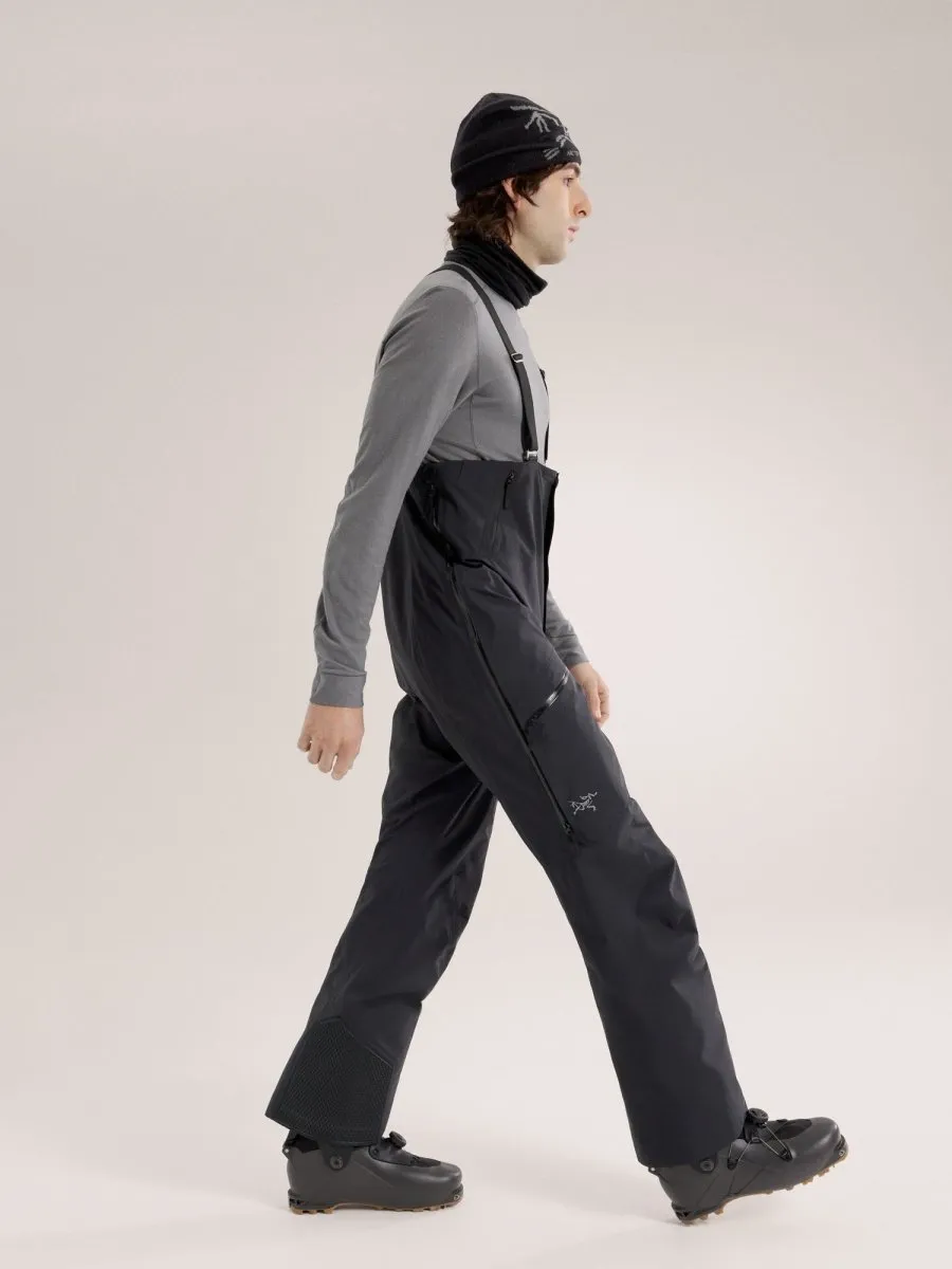 Many Types Online Rush Bib Pant Men's , top quality and best service.