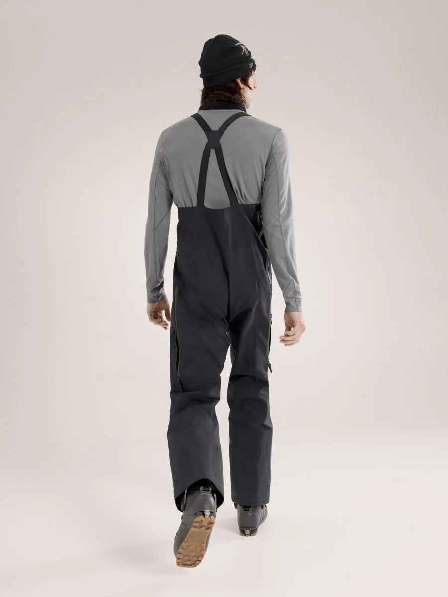 Buy 70-85%OFF Cheap Rush Bib Pant Men's get 74% discount sale, all these Items are in stock, fast delivery and best service.