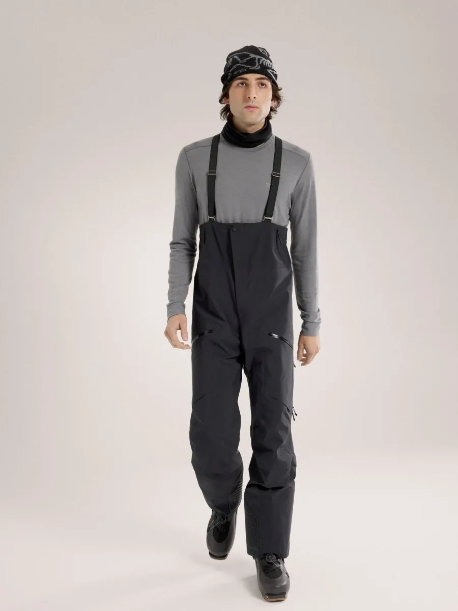 Special price Retail Rush Bib Pant Men's On Sale-Lowest Price , come here and buy now, all these Items save up to 80% off, we take customers as our gods.