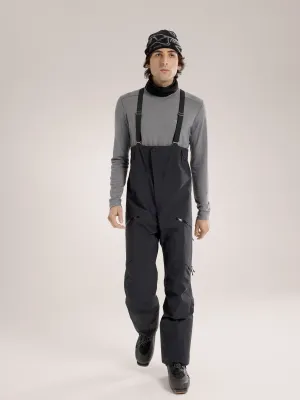Special price Retail Rush Bib Pant Men's On Sale-Lowest Price , come here and buy now, all these Items save up to 80% off, we take customers as our gods.