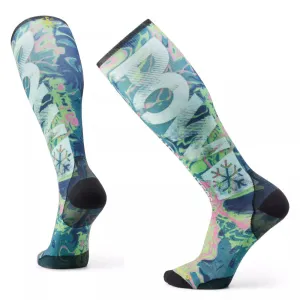 All unique range of Retail Smartwool Ski Zero Cushion POW Print OTC Mens Ski Sock ,60-80%OFF Cheap Sale are orders free shipping worldwide, new style and cheap Items sale, it is really worth to buy.