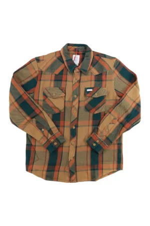 2025 Best Sell Retail Topo Designs Mens Mountain Heavyweight Shirt ,Enjoy Big Discount , great discount for you.