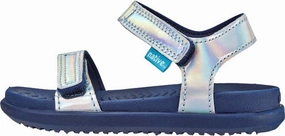 Select For Retail Charley Hologram Shoe - Kids|-|Chaussure Charley Hologram - Enfant Elegant Appearance are 74% off, here will give you the best service. Now orders our online store, 100% quality.