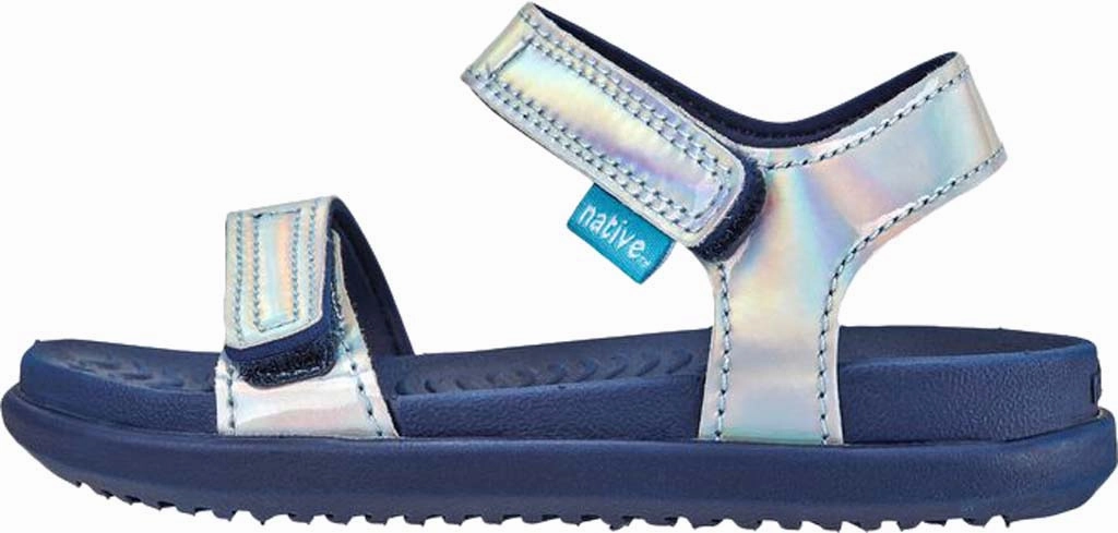 Select For Retail Charley Hologram Shoe - Kids|-|Chaussure Charley Hologram - Enfant Elegant Appearance are 74% off, here will give you the best service. Now orders our online store, 100% quality.