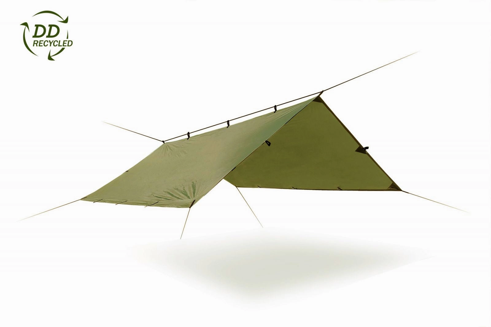 Select For Newest Retail DD Hammocks Recycled Tarp 3 x 2.9 Olive Drab Website Coupons,73%OFF Sale is discount sale, welcome to orders now and save your money.
