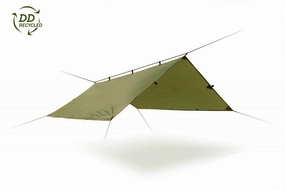 Select For Newest Retail DD Hammocks Recycled Tarp 3 x 2.9 Olive Drab Website Coupons,73%OFF Sale is discount sale, welcome to orders now and save your money.