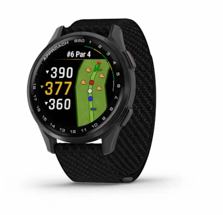 Buy Popular Garmin Approach S50 on sale now, 74% off sale for you, get your best Items now, just do it, 100% Quality.