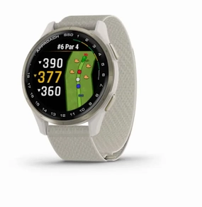 Choose Clearance Retail Garmin Approach S50 For Work is free shipping, bottom price, choose Items here.