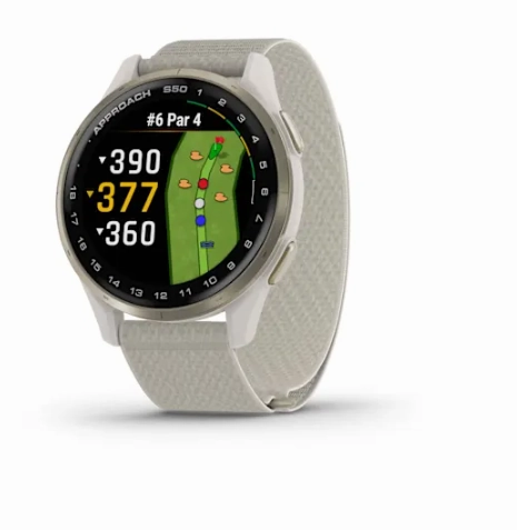Choose Clearance Retail Garmin Approach S50 For Work is free shipping, bottom price, choose Items here.