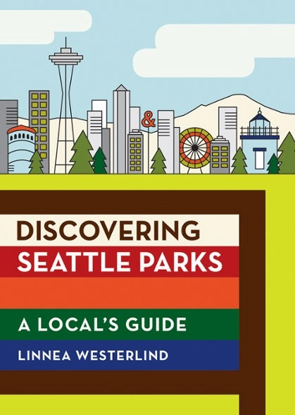 Lowest Price For Authentic Retail Mountaineers Books Discovering Seattle Parks ,76%OFF Discount Fan Shop , great discount sale for all these products.