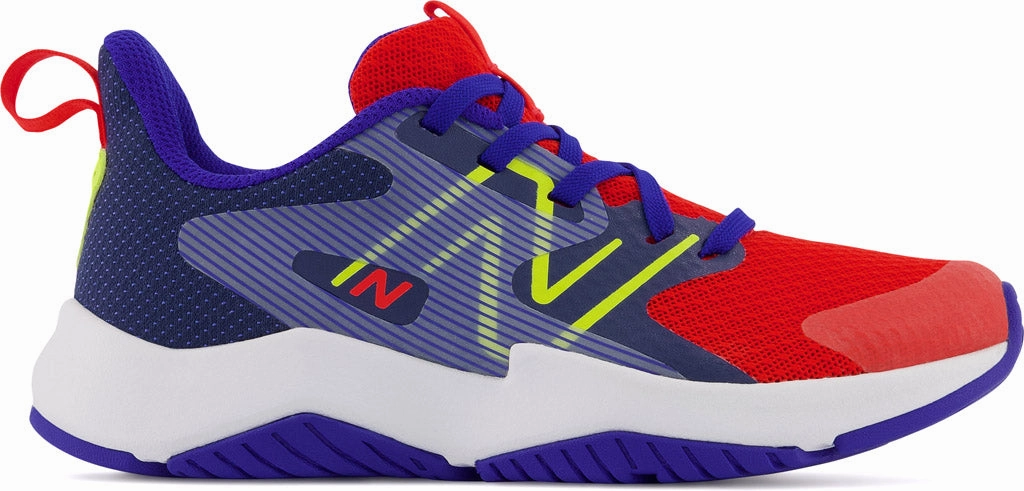 Select our original Retail Rave Run v2 Shoes - Kids|-|Chaussures Rave Run?v2 - Enfant ,Best & Cheap Price For Sale , fast delivery for you!