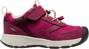Various Design Of Cheap Retail Skua Waterproof Shoes - Little Kids|-|Souliers imperm???|ables Skua - Petit enfant ,75%OFF Discount Sale hot sale now, more discount and more surprise, 100% quality.