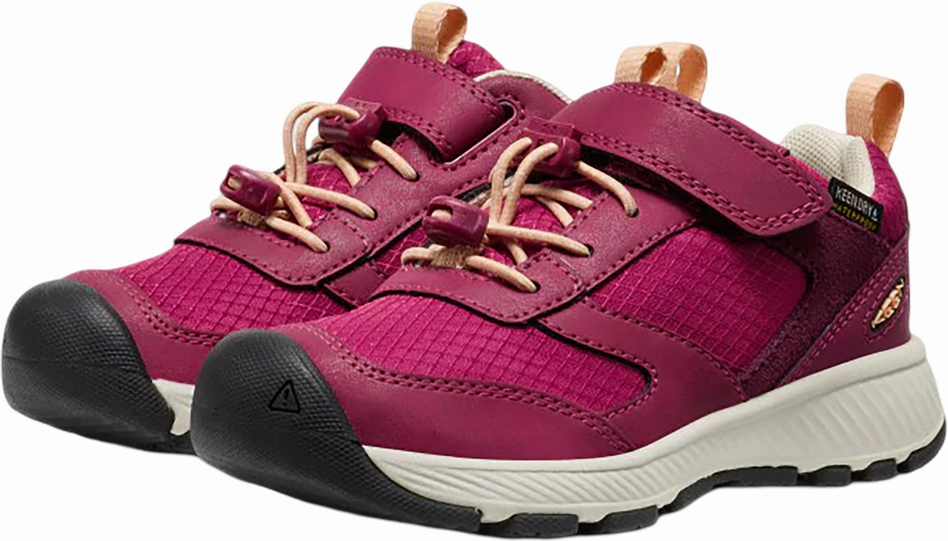 Provide Latest Skua Waterproof Shoes - Little Kids|-|Souliers imperm???|ables Skua - Petit enfant here, we offer a huge variety of styles, colors and sizes of Items.