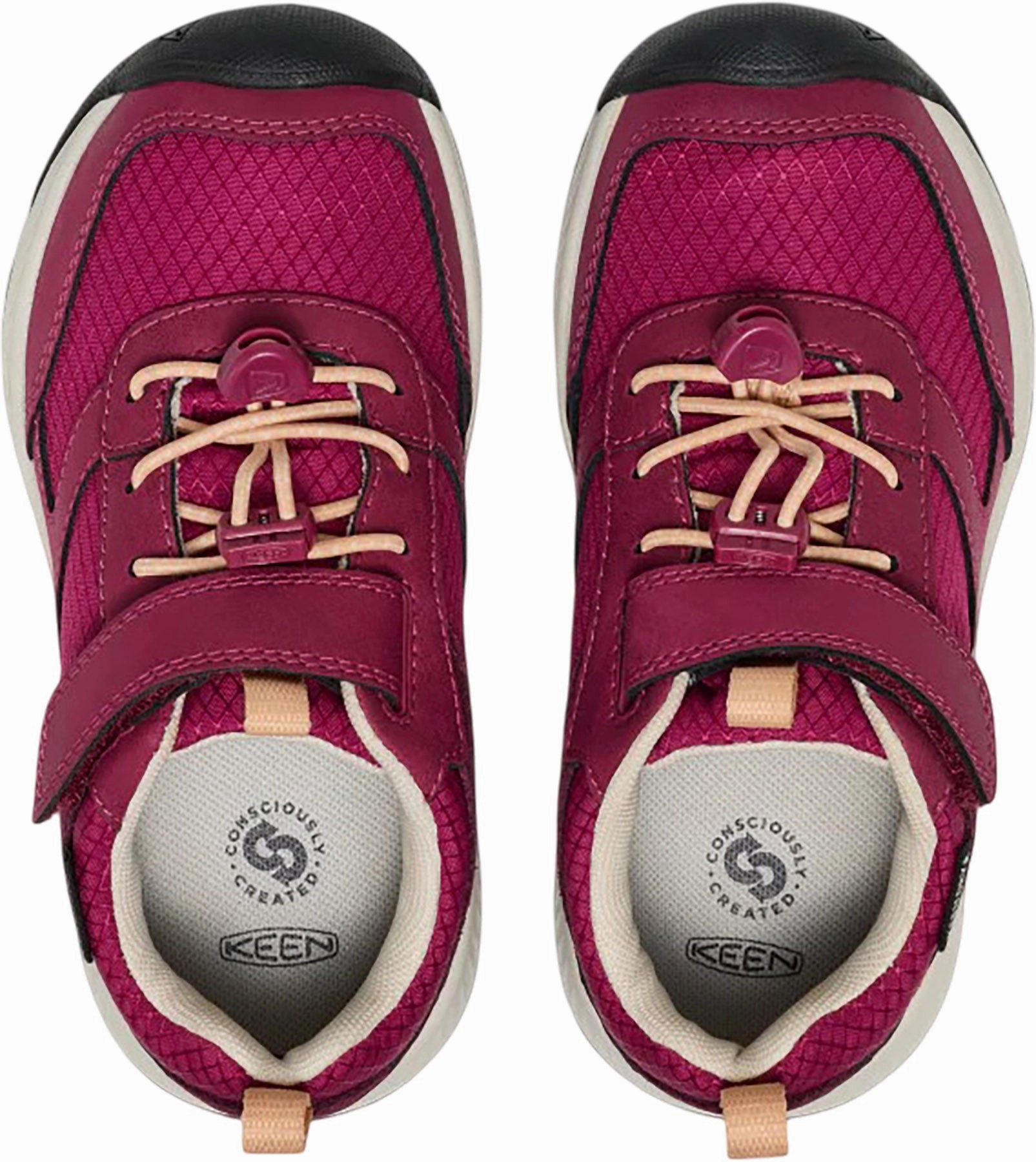 Shop For Luxury Skua Waterproof Shoes - Little Kids|-|Souliers imperm???|ables Skua - Petit enfant . We offer you Items authentic here, enjoy shopping!