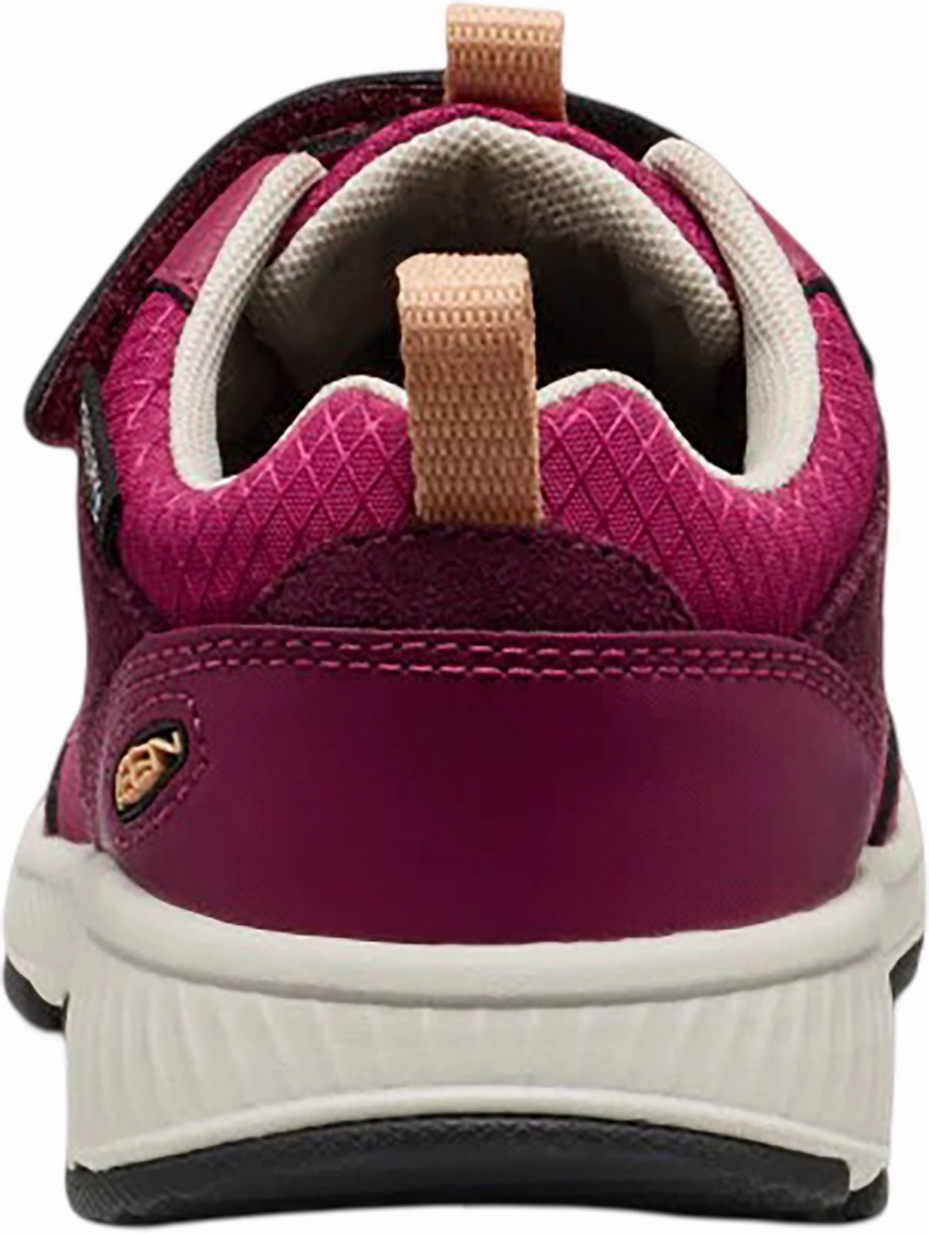 Search For Official Skua Waterproof Shoes - Little Kids|-|Souliers imperm???|ables Skua - Petit enfant , enjoy lowest price and high quality here.