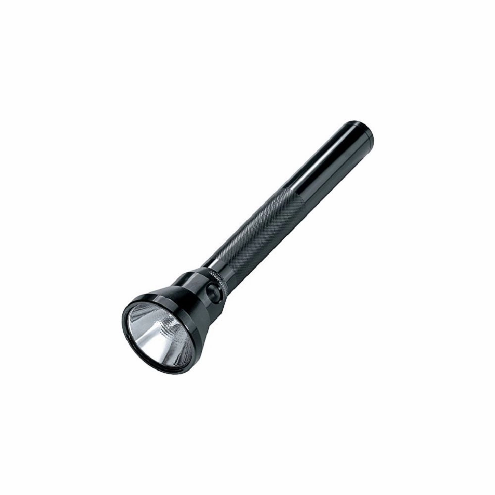Highest quality Streamlight 77553 UltraStinger LED Flashlight with 120-Volt AC/12-Volt DC Charger - 1100 Lumens (Black) here, best price for you.free shipping worldwide.