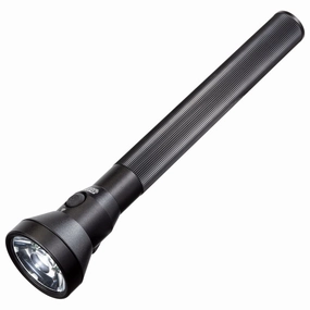 Cheapest Price Retail Streamlight 77553 UltraStinger LED Flashlight with 120-Volt AC/12-Volt DC Charger - 1100 Lumens (Black) For Sale,Clearance Price , you can choose a great variety of models here.