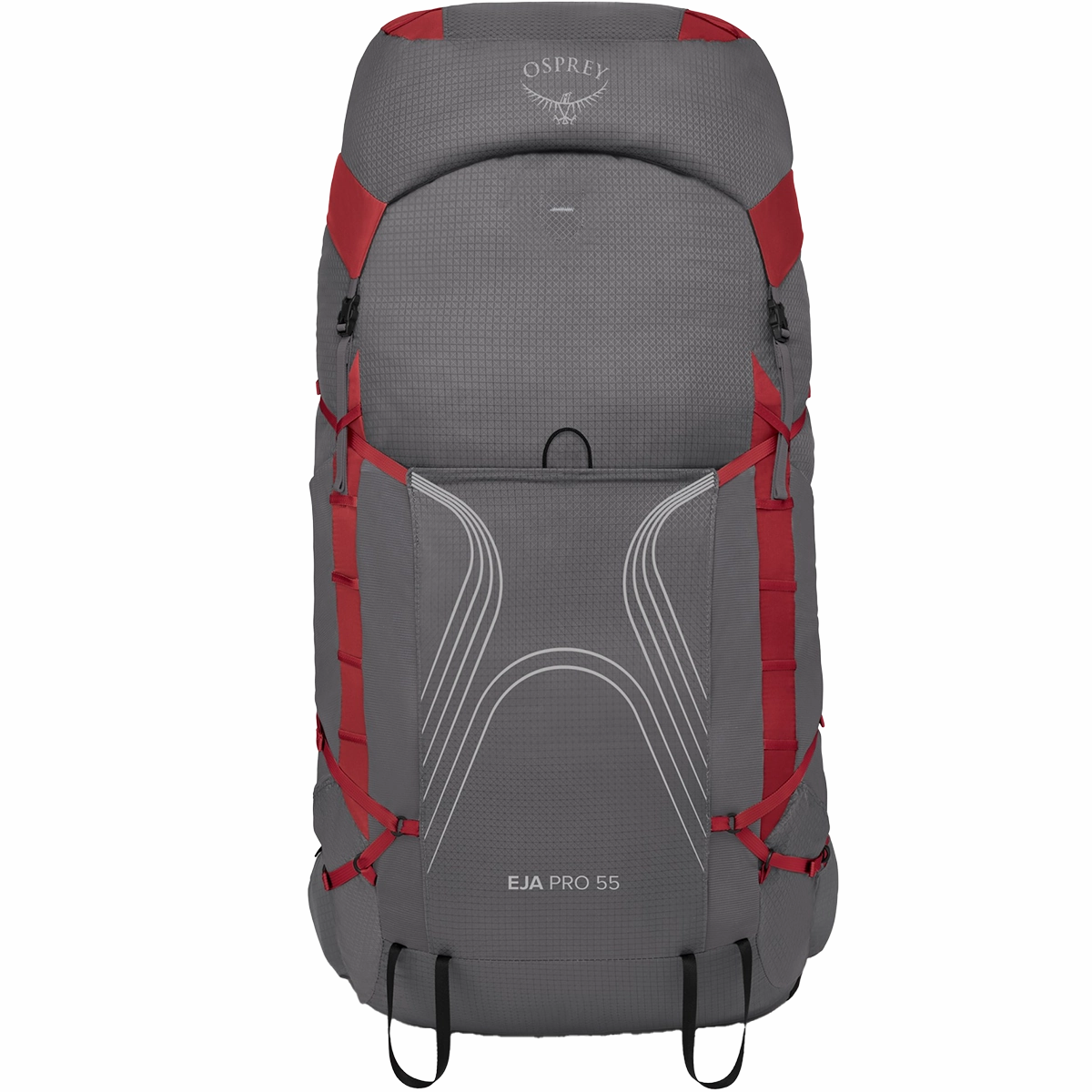 2025 Newest Style For Women's Eja Pro 55 , it is welcomed by many customers.