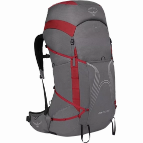 It is a professional online store for Retail Women's Eja Pro 55 ,Free Shipping & Returns are cheap sale, select our Items discount sale, 74% off, more fashionable for you!