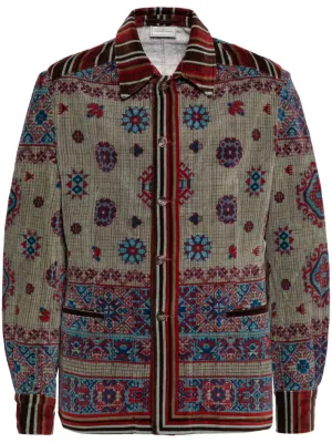 Revenge Jacket winter jackets clearance